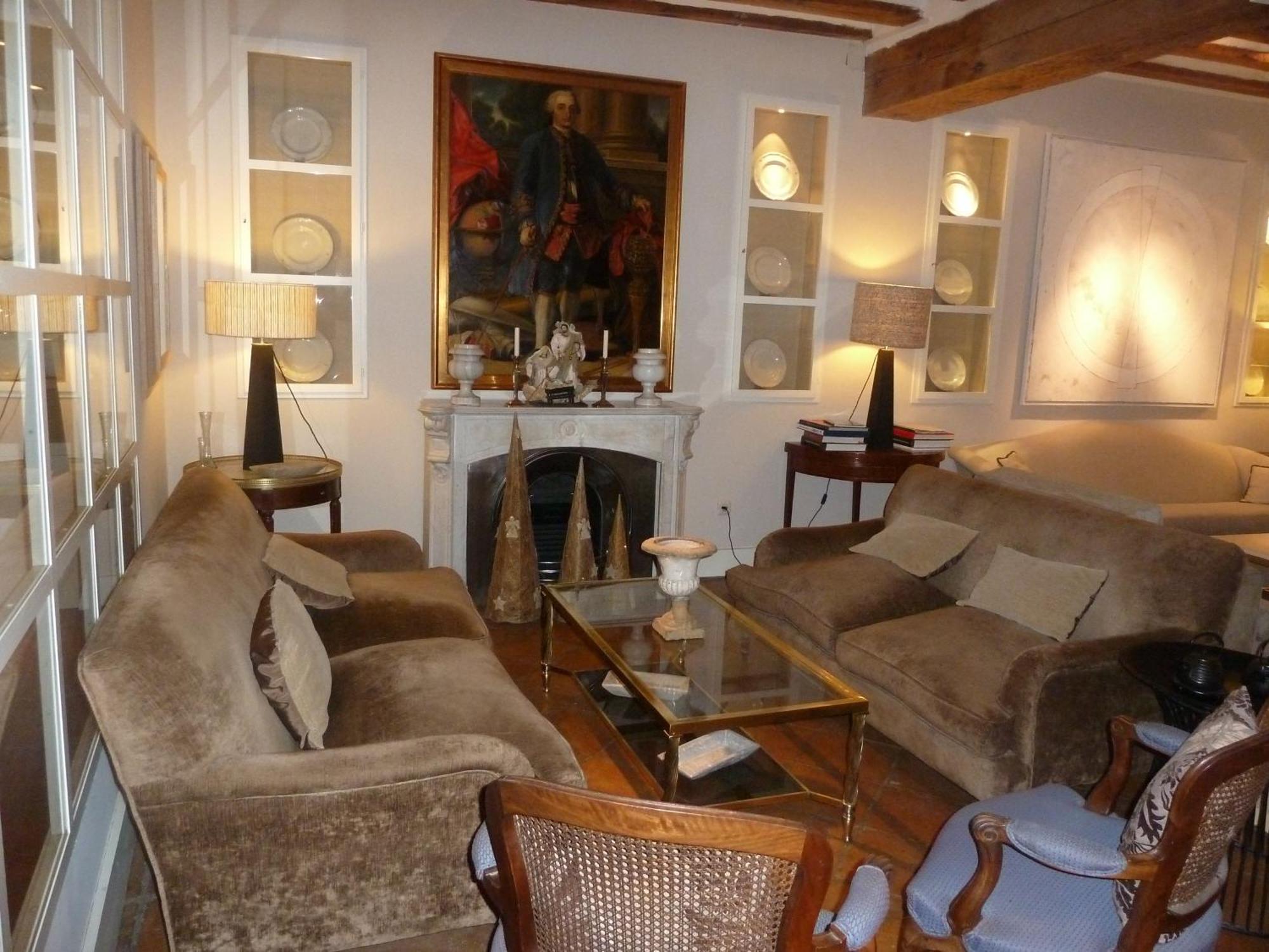 Hotel Spa Salinas De Imón Dış mekan fotoğraf