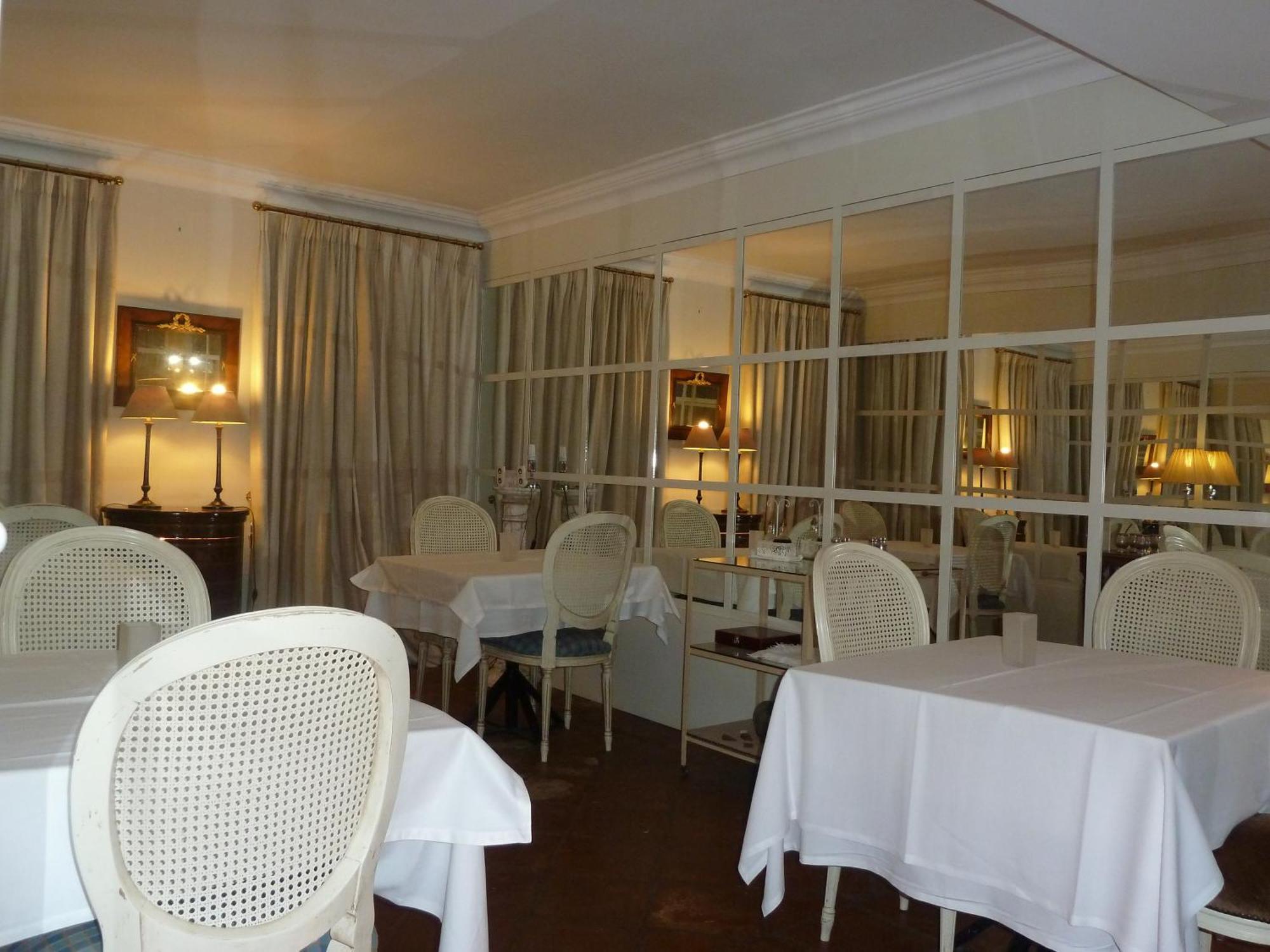 Hotel Spa Salinas De Imón Dış mekan fotoğraf