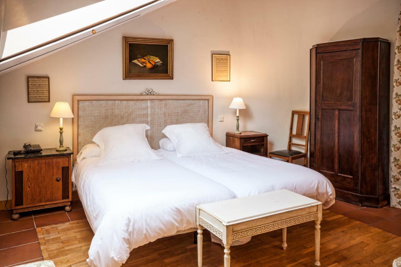 Hotel Spa Salinas De Imón Dış mekan fotoğraf