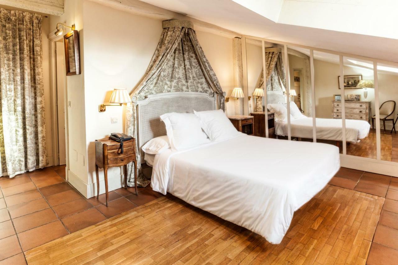 Hotel Spa Salinas De Imón Dış mekan fotoğraf